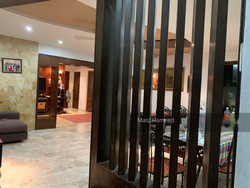 Blk 789 Choa Chu Kang North 6 (Choa Chu Kang), HDB 5 Rooms #198861242